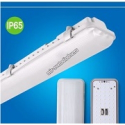 Светодиодный светильник ЛДС IP65